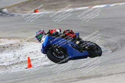 media/May-04-2025-CRA (Sun) [[aa98c8d4fa]]/Races/Race 1/